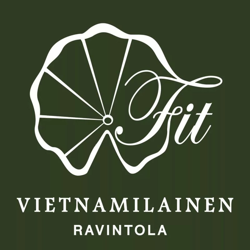 Ravintola Fit
