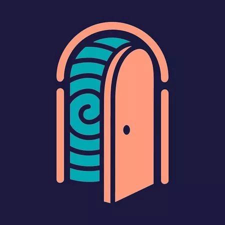 How Many Doors ? Escape Game