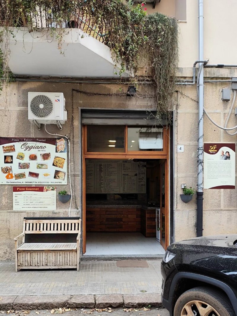 Oggiano 1