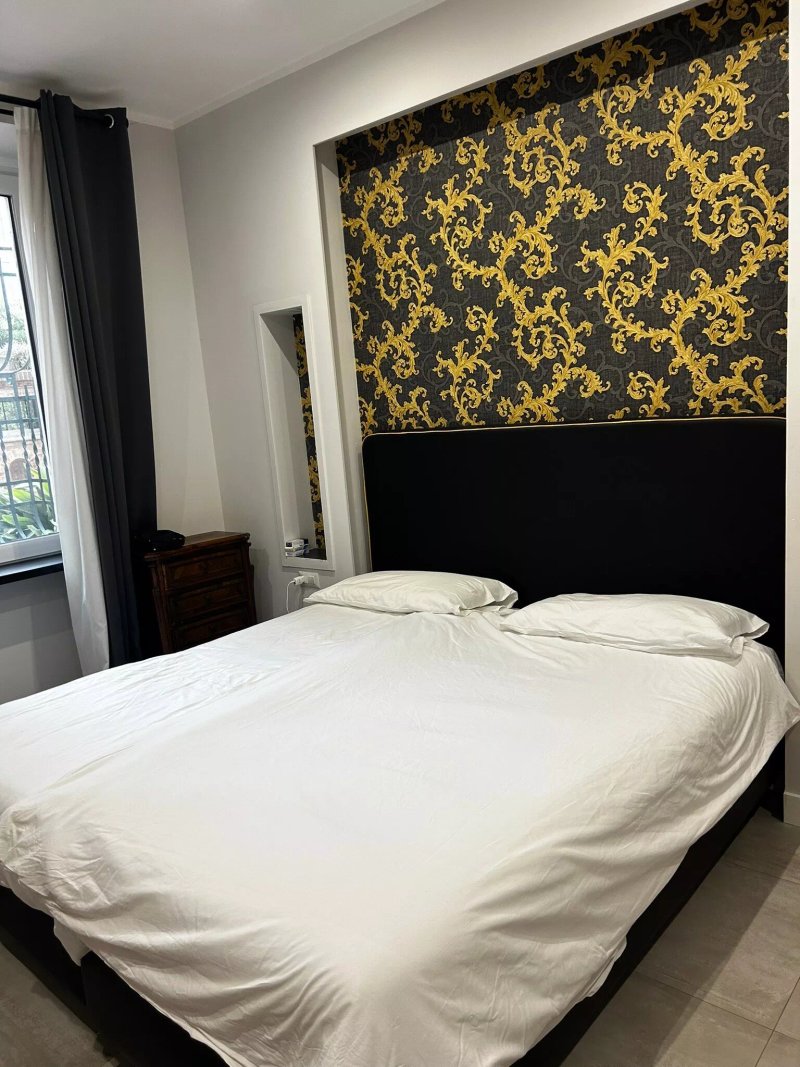 Principessa Isabella Luxury Rooms