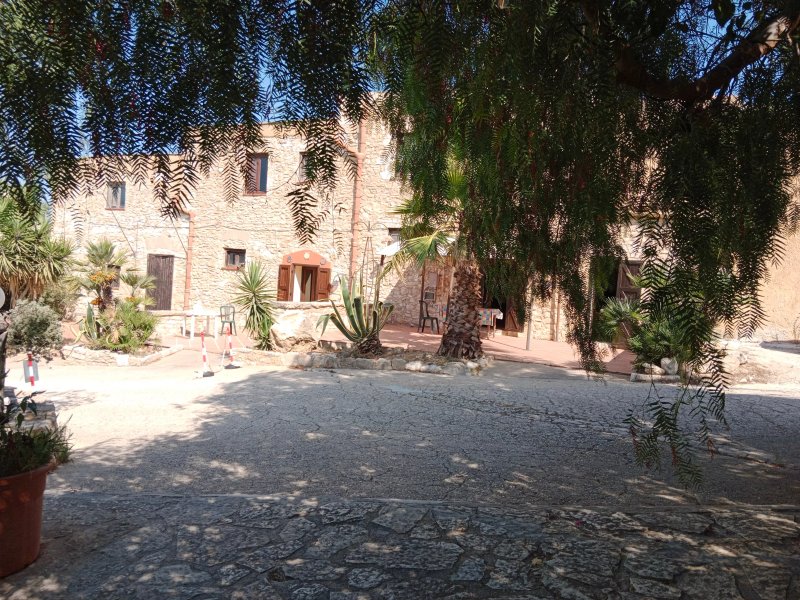 Agriturismo Tenute Margana