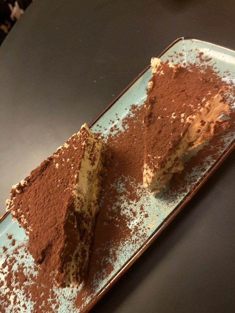Pomodorino Weiden
