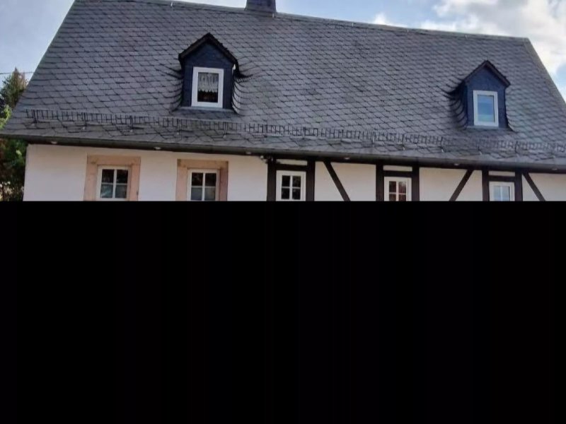 Pizzeria Da Gino Im Wirtshaus Zum Fuchs