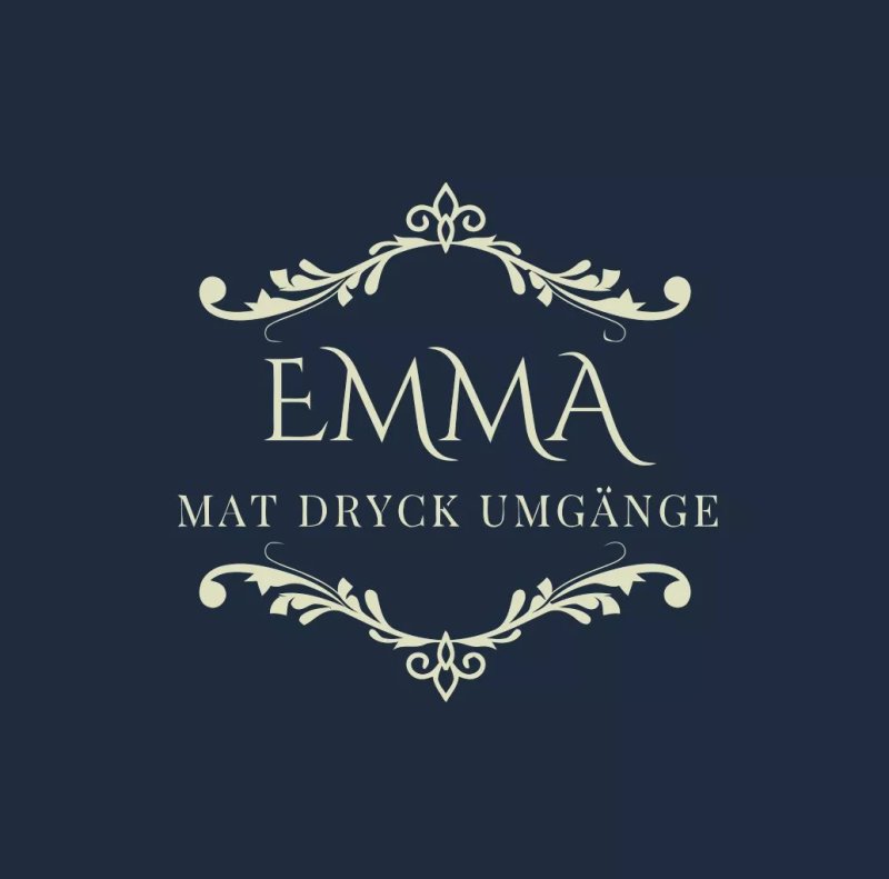 Restaurang Emma