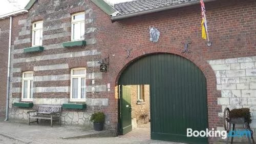 Hoeve Opscheumer