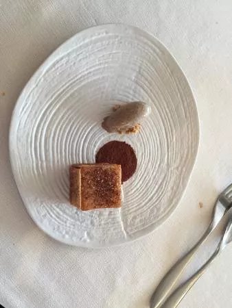 Une Table au Sud