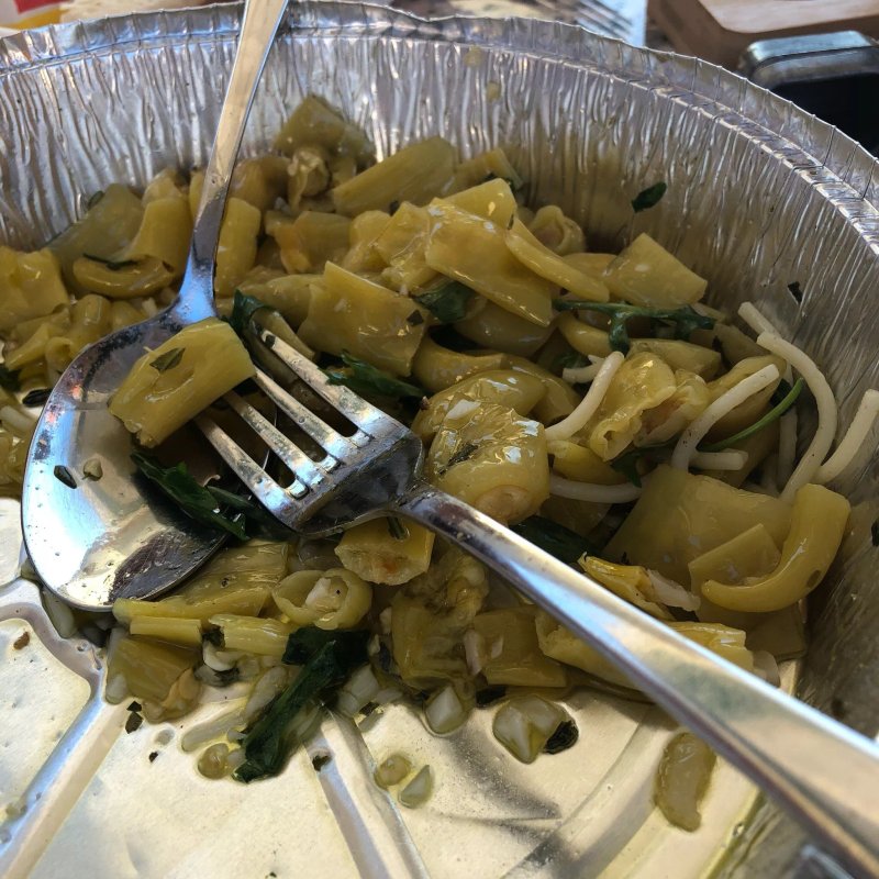 Peppone Pizzeria Wadgassen Germany
