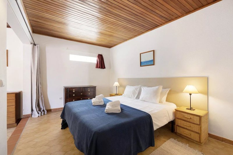 Apartamentos A Cerca
