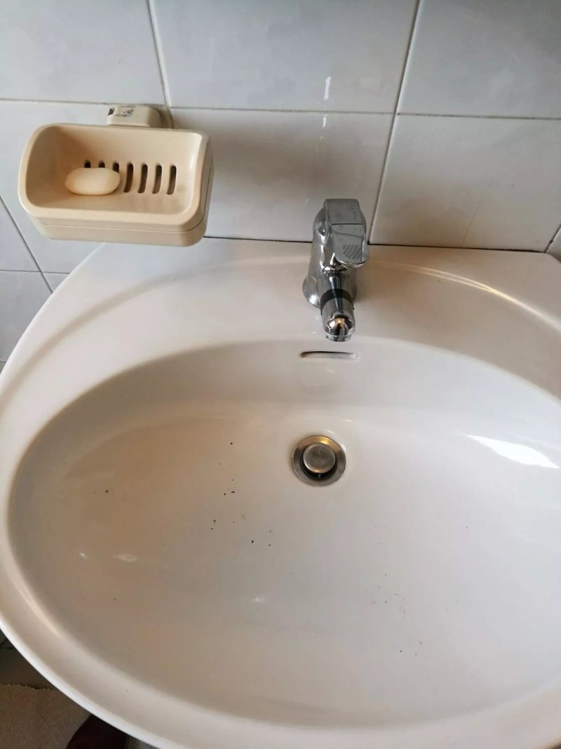 Albergo Primavera