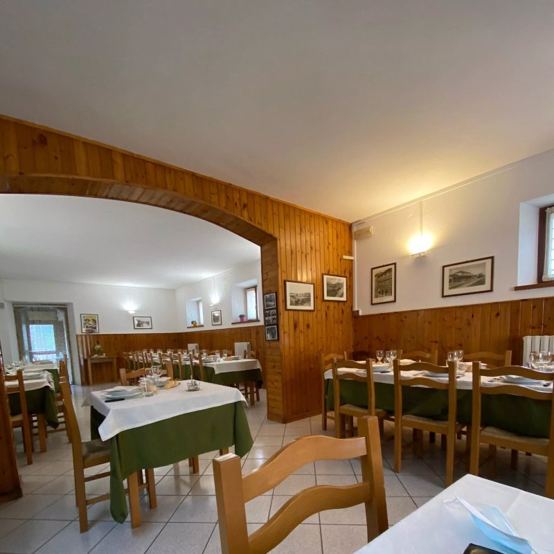 Agriturismo Colleverde