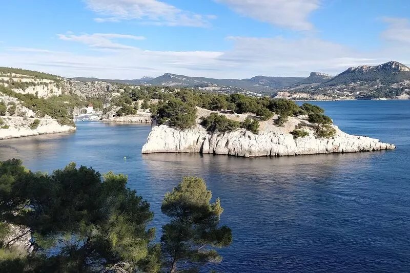 Swimming pool Parking Clim Terrace. 800m from the beach. Les 3 Caravelles Santa