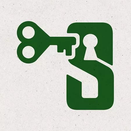 Spielerei Escape Room Leutkirch
