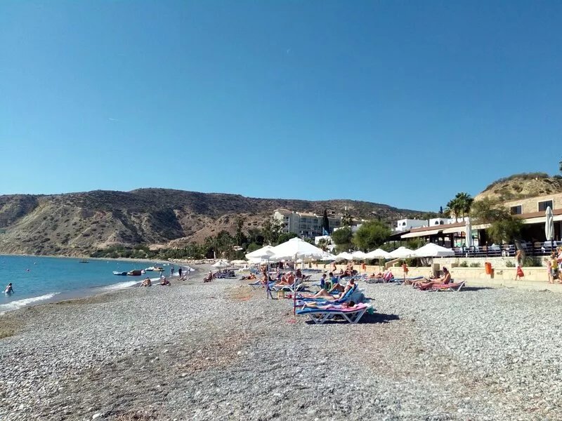 Villa with fantastic views, Free Car and Internet