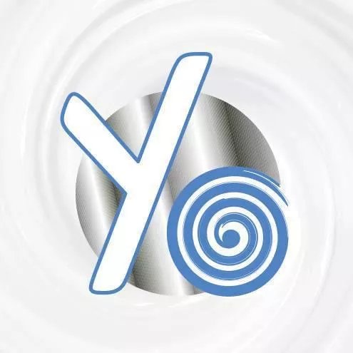 YoYogurt