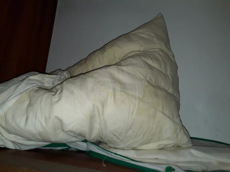 Hotel Christel