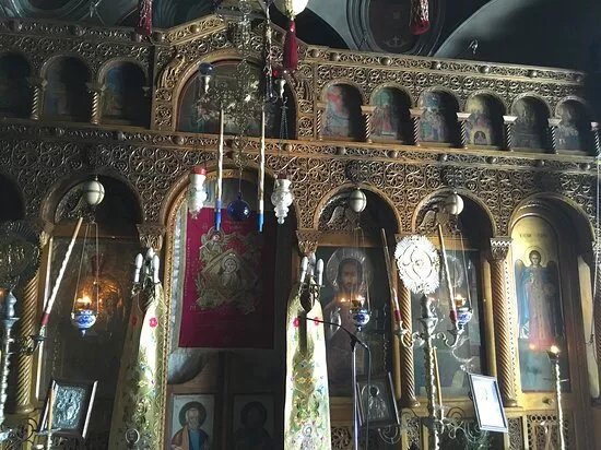 Panagia-katakekrymeni-portokalousa
