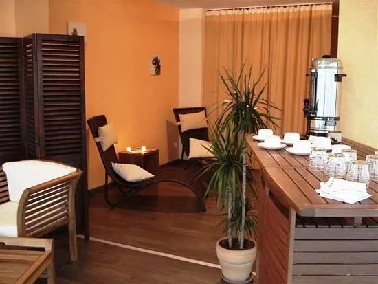 Spa Bulle d'Evasion