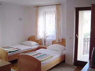 Gostilna Kalan