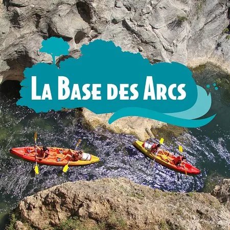 Base des Arcs