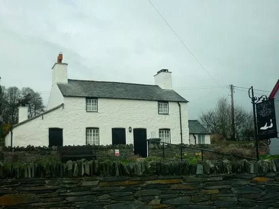 Sir Henry Jones Museum
