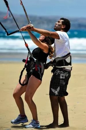 Pro Surfing Company