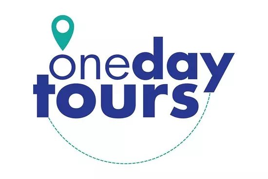Onedaytours