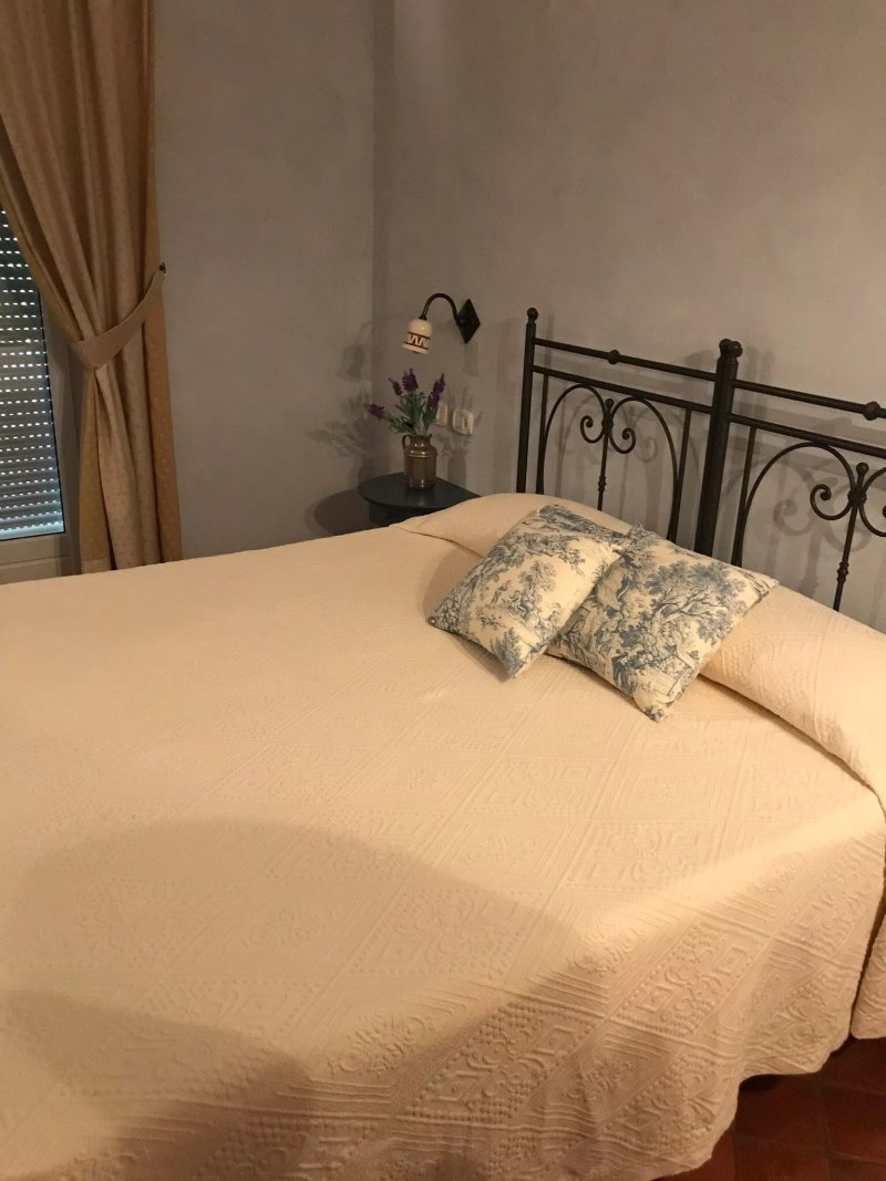 Albergo del Lago