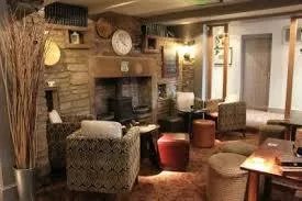 The Dusty Miller Inn