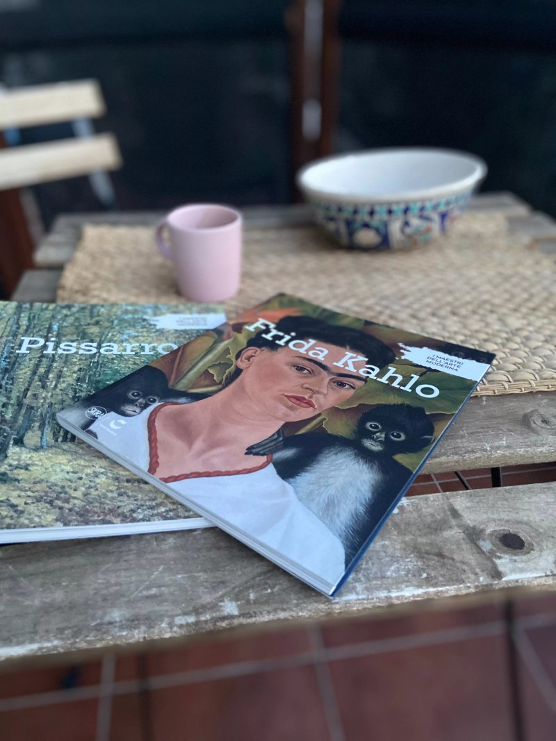 Al Settimo Piano