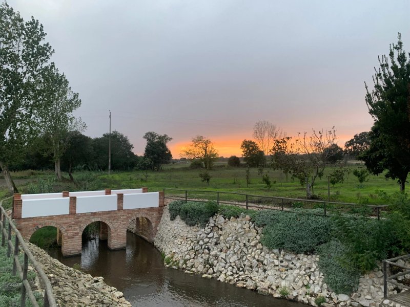 Quinta da Várzea
