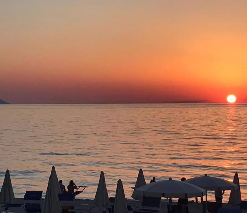 La Collina B&B