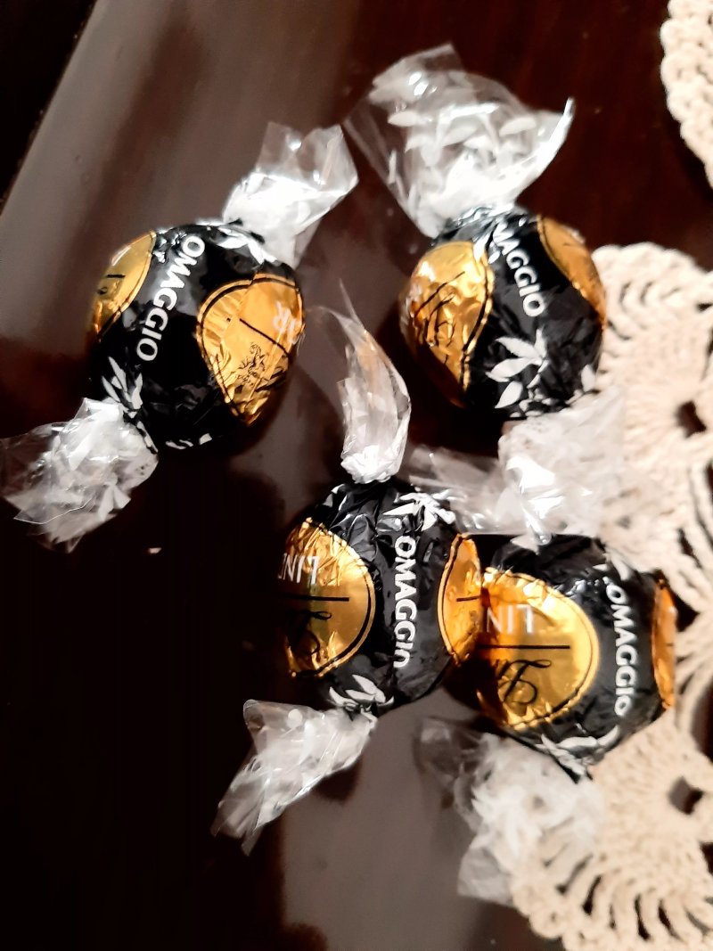 Cestaro Mandorlato E Pasticceria