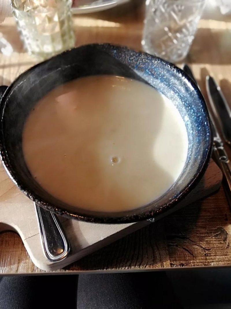 Raadhuis eten en drinken