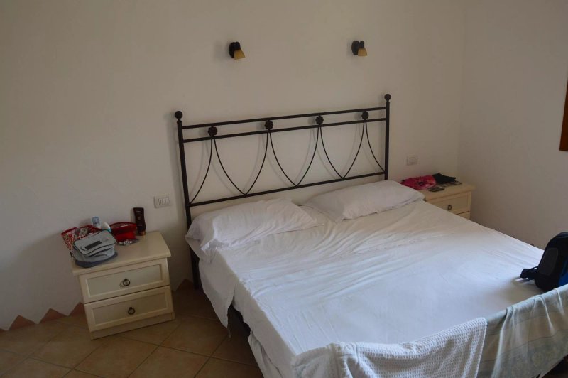 Residence Le Zagare