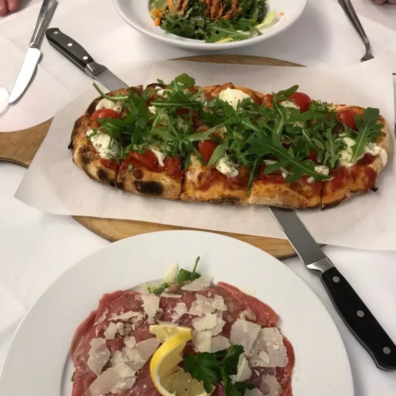 Mamma Roma