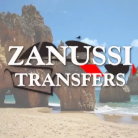 Zanussi Transfers Unip. Lda