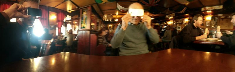 Prince of Wales