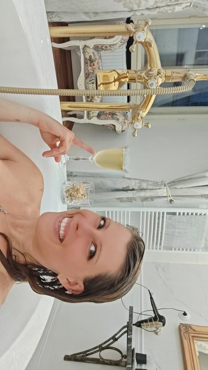 Apartmany Svata Barborka