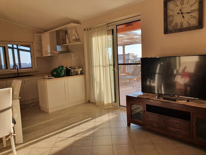 B&B al Castello