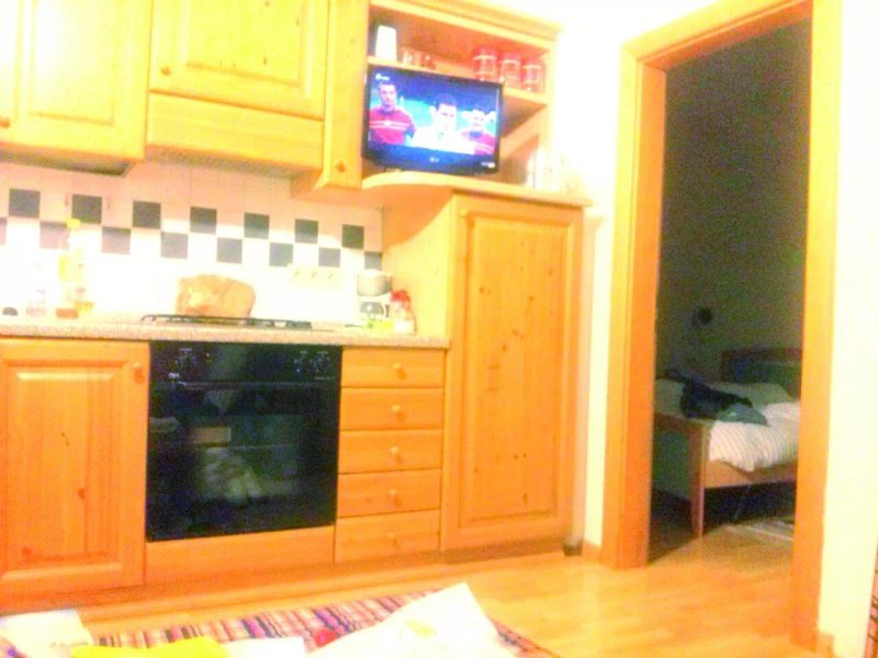Apartments & Relax Greta
