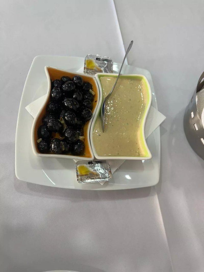 Restaurante Virabrasa