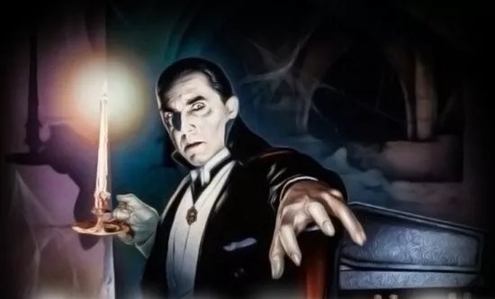 Cliffhanger Escape Rooms
