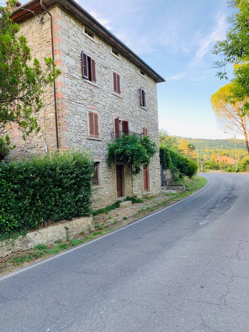 Agridomus il Mulino