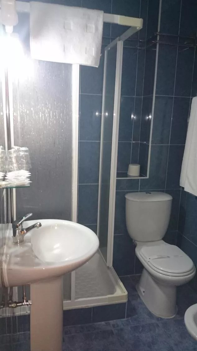 Residencial S. Giao