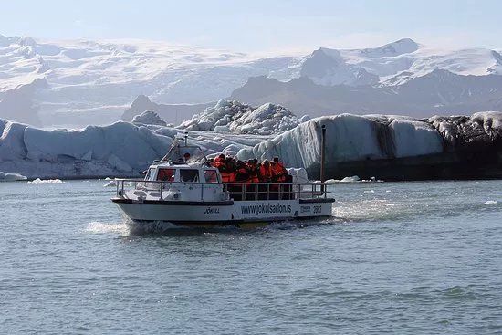 Fun Travel Tours