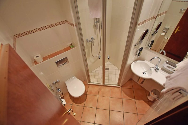 Hotel Haus Griese