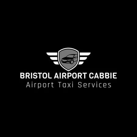 Bristol Airport Cabbie (24/7 Airport taxi services To&From All major UK Airports)