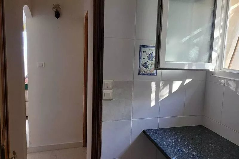 Porticcio: a holiday rental with unobstructed view of the Gulf of Ajaccio!
