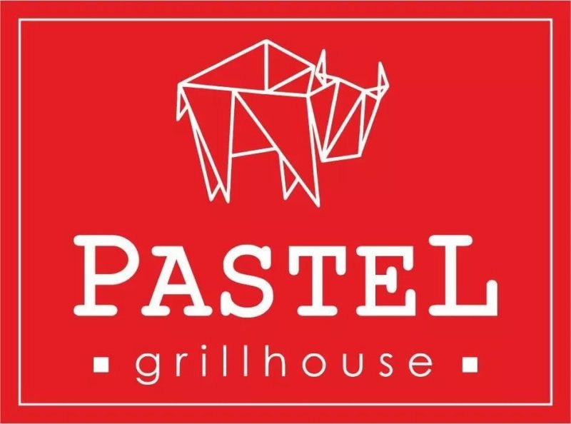 Pastel Grillhouse Sofia