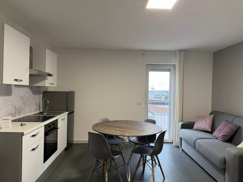 Muralta Suite & Luxury Rooms